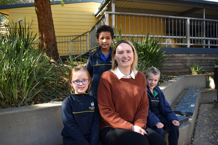 Head of Early Learning appointed for Alive (Mt Barker) 