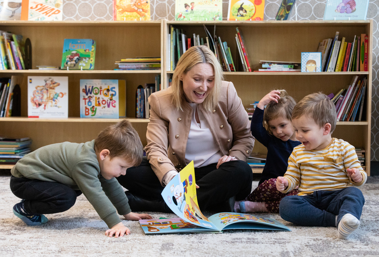 Kindergarten Near me.jpg Alive Mount Barker