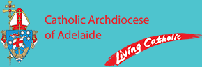 Catholic Archdiocese of Adelaide